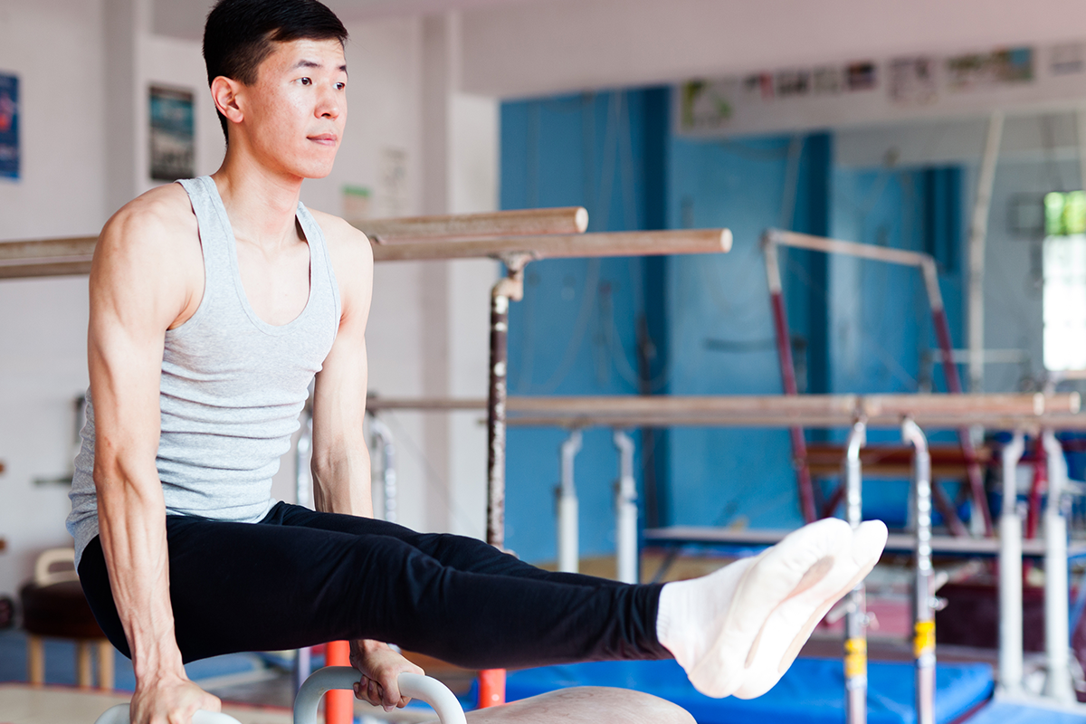 講師プロフィールと実績