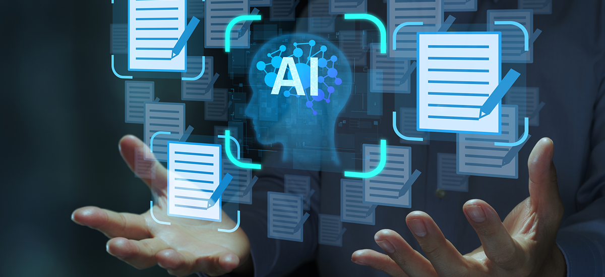 Google AI モードの基礎知識