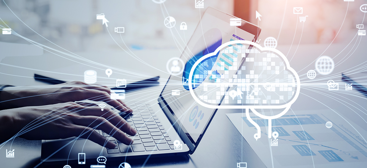 料金体系と無料で使える範囲