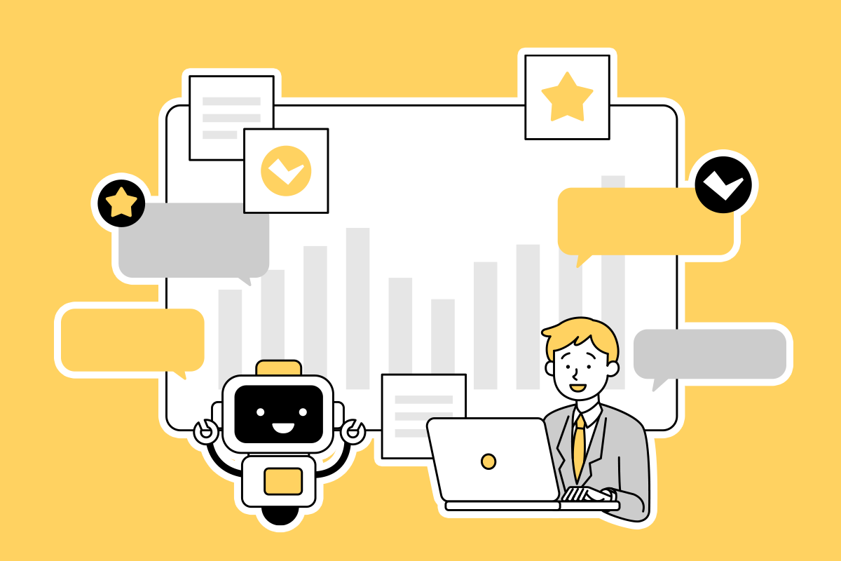 利用回数や時間の制限