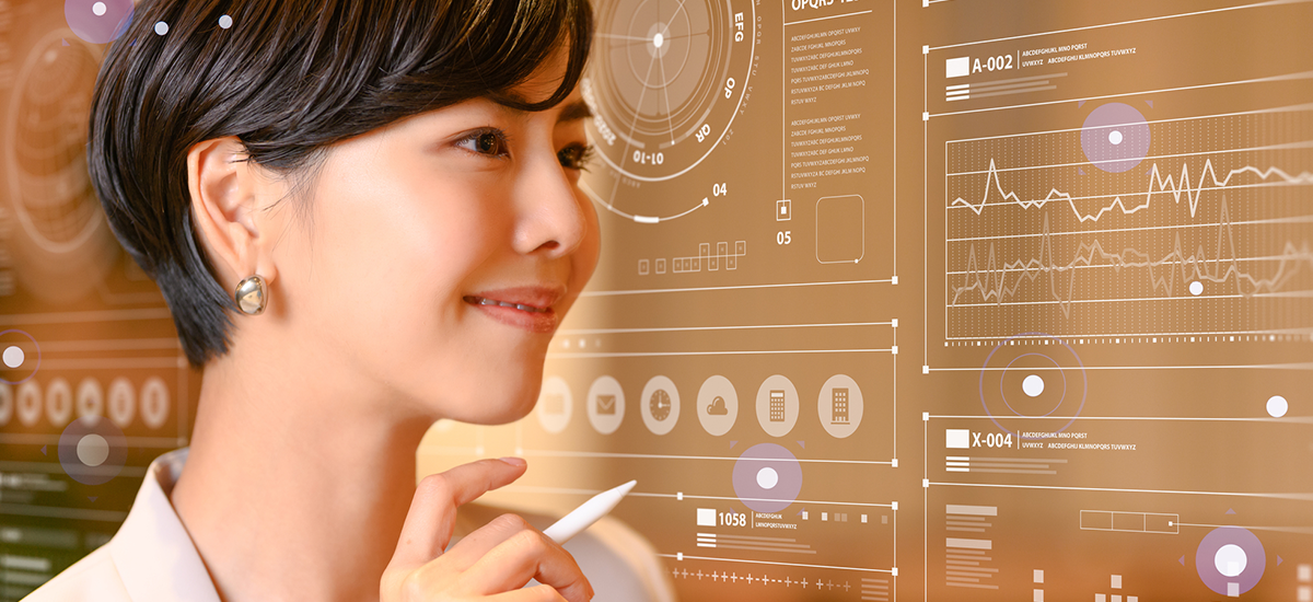 Google AI モードの活用シーン