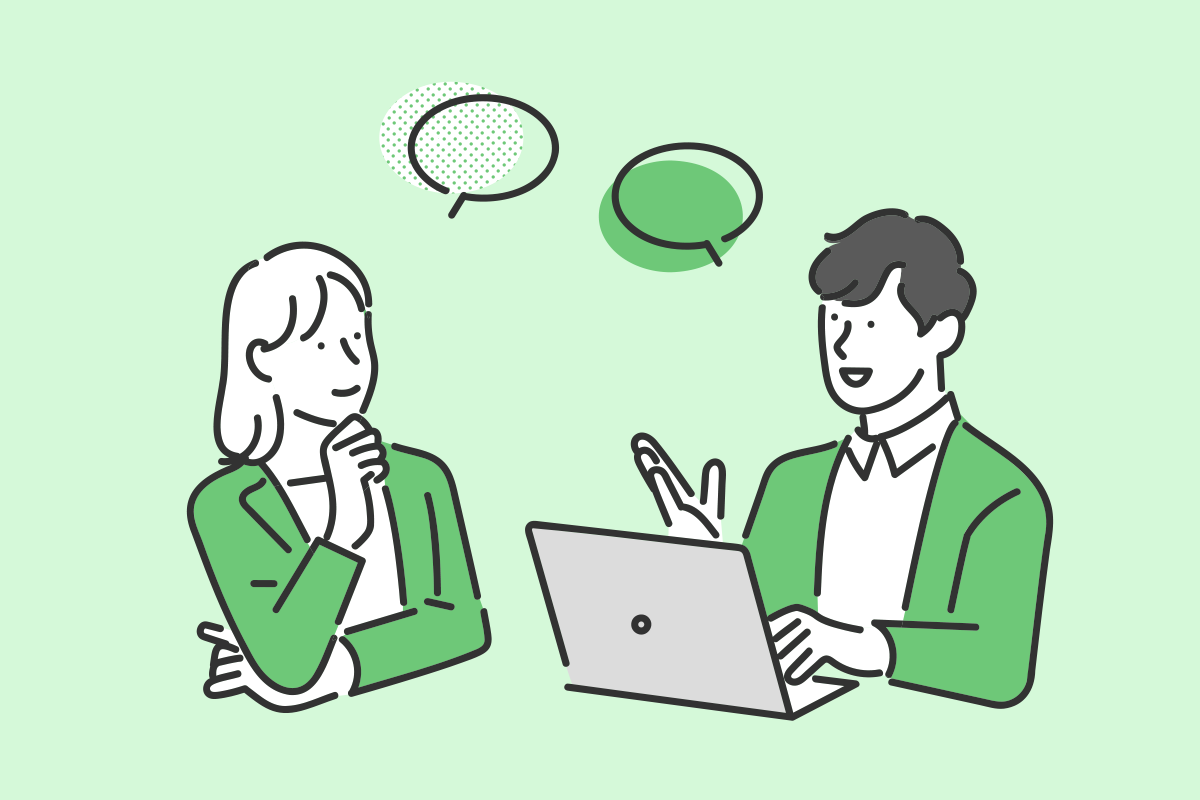 サテライトサイトの企画と戦略立案