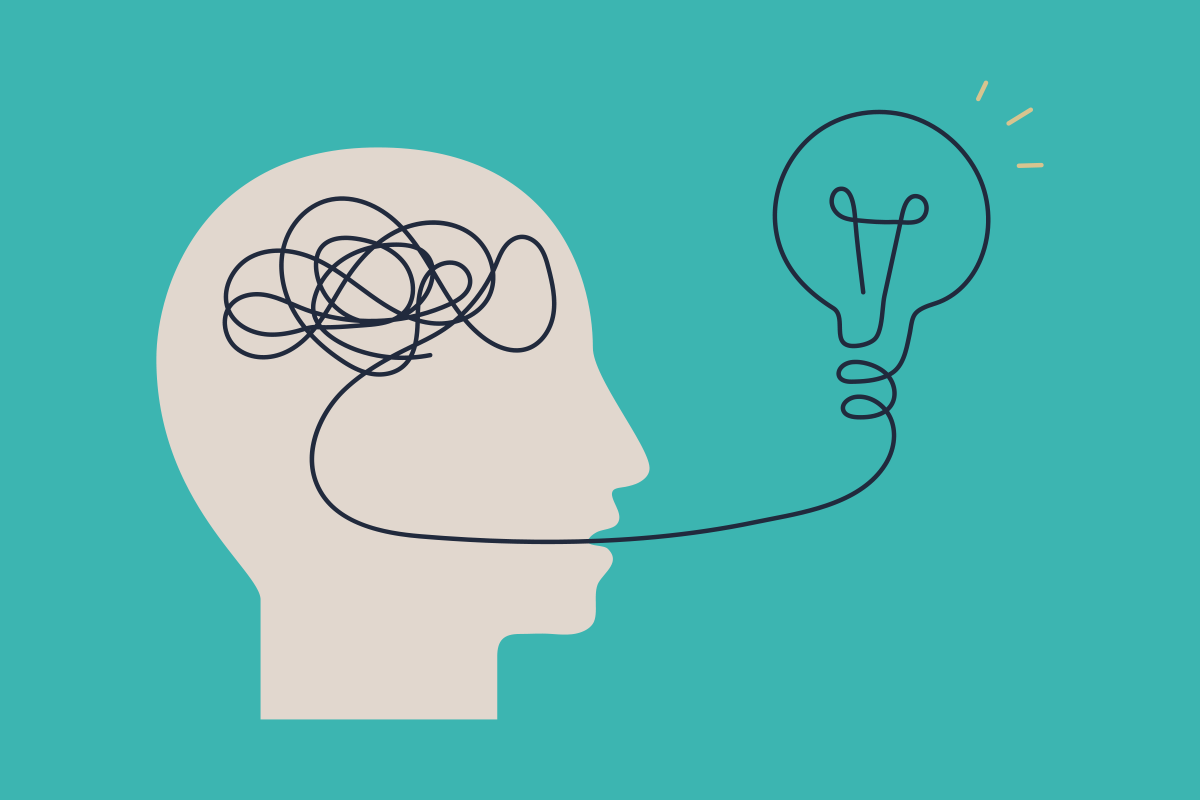 掲載する情報の整理