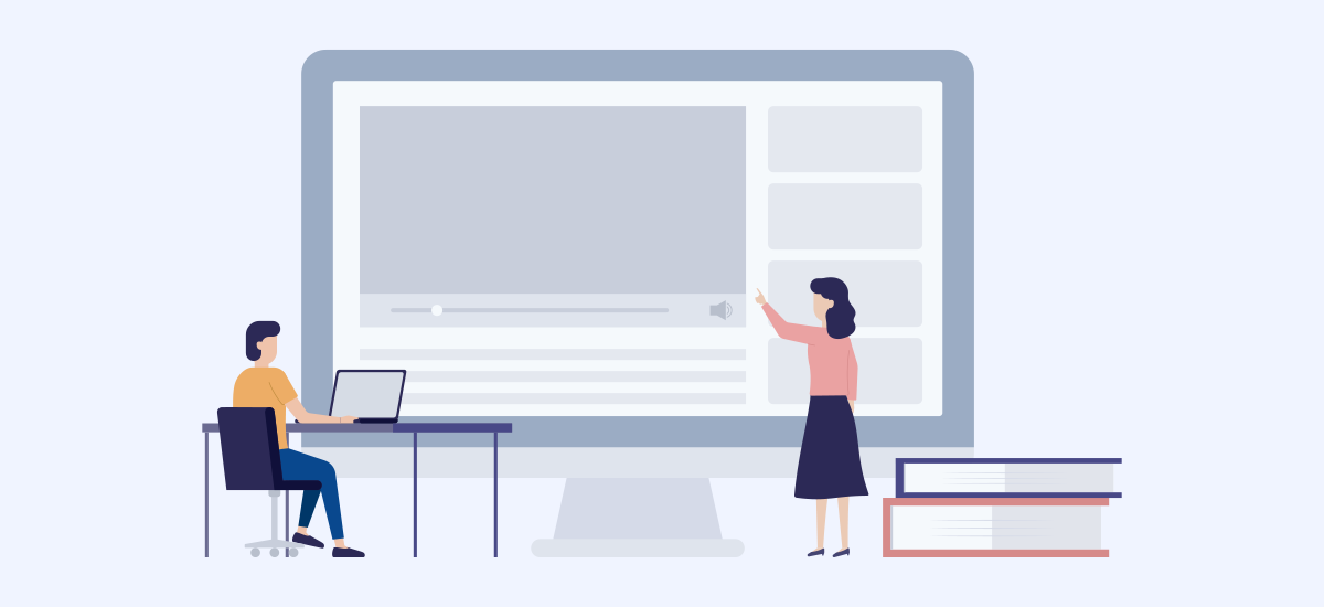 ピラティススタジオのホームページ作成方法3選