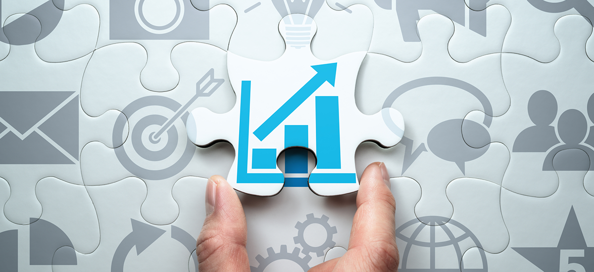 無料から有料への移行タイミング