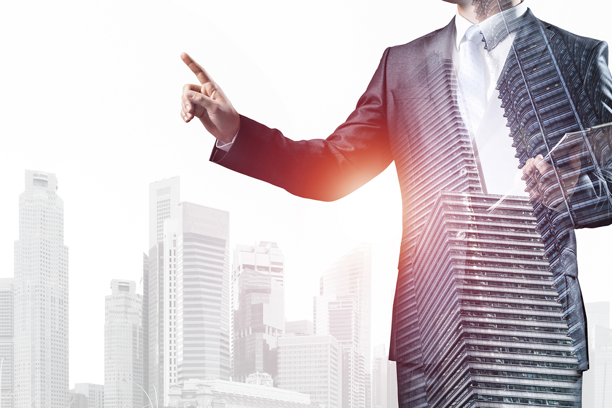 サービスの使いやすさと操作性