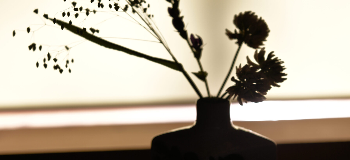 デザインで差がつくホームページ制作のコツ