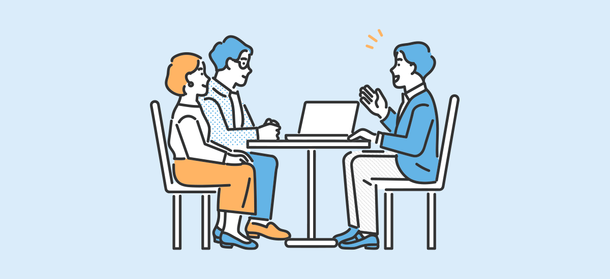 ファイナンシャルプランナーのホームページに掲載すべきコンテンツと構成