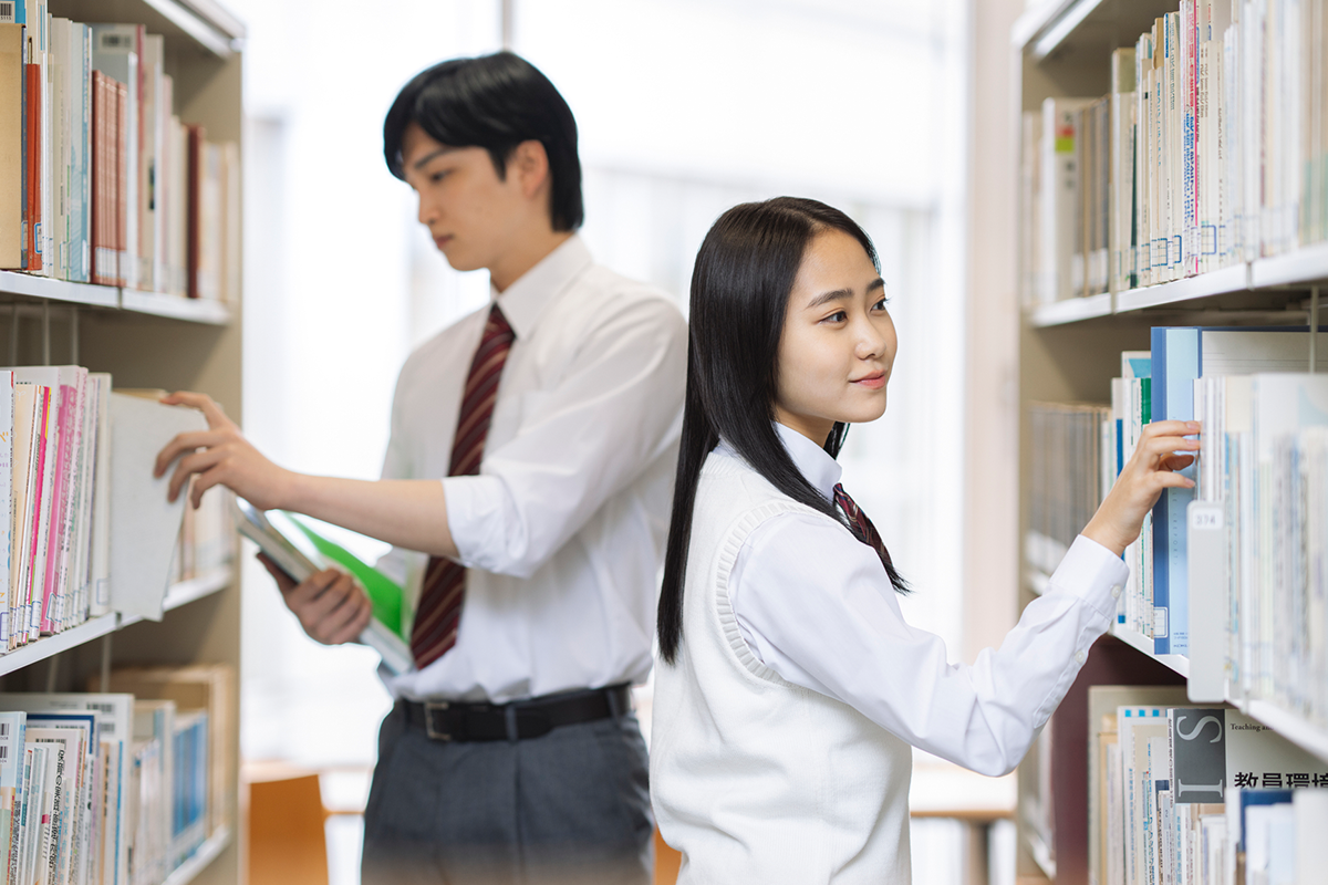 活動実績のアーカイブとして