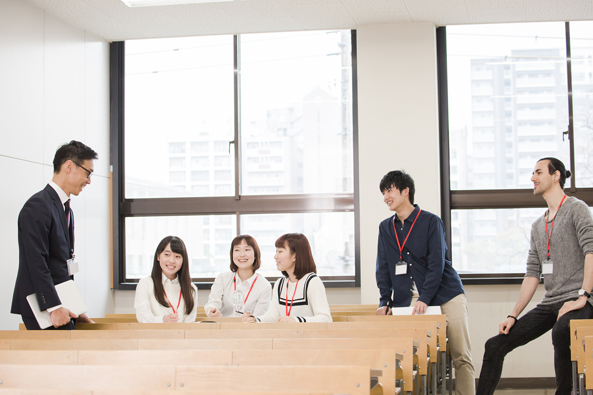 写真の効果的な使い方