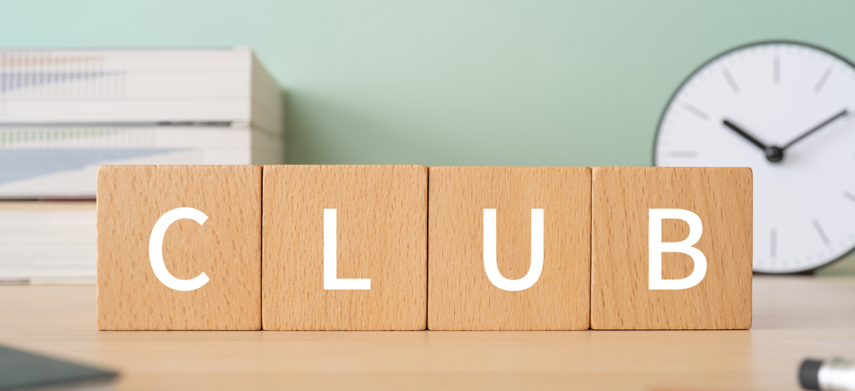 ホームページ公開後の運用と改善