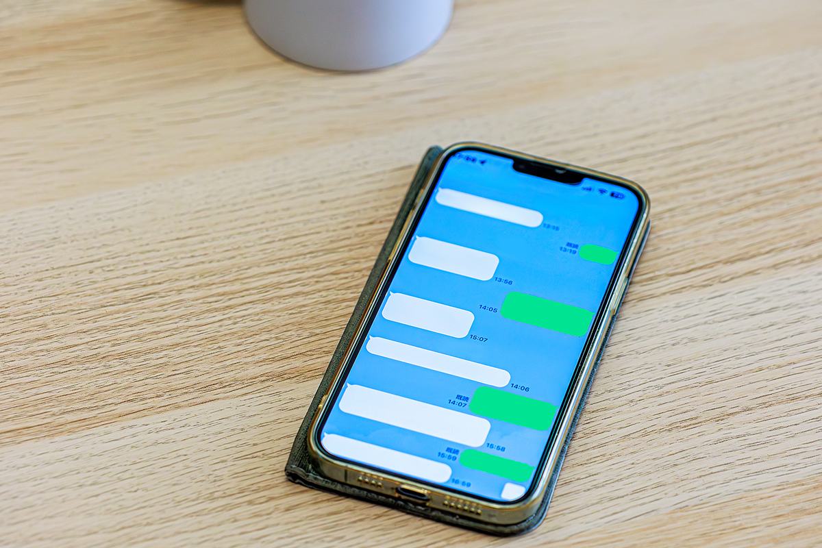 ソーシャルギフトサービス