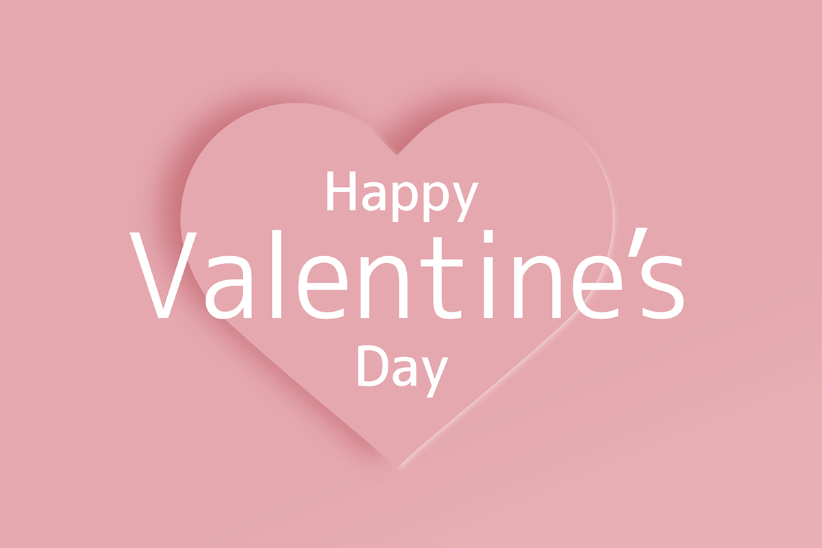 作成後すぐに共有できる