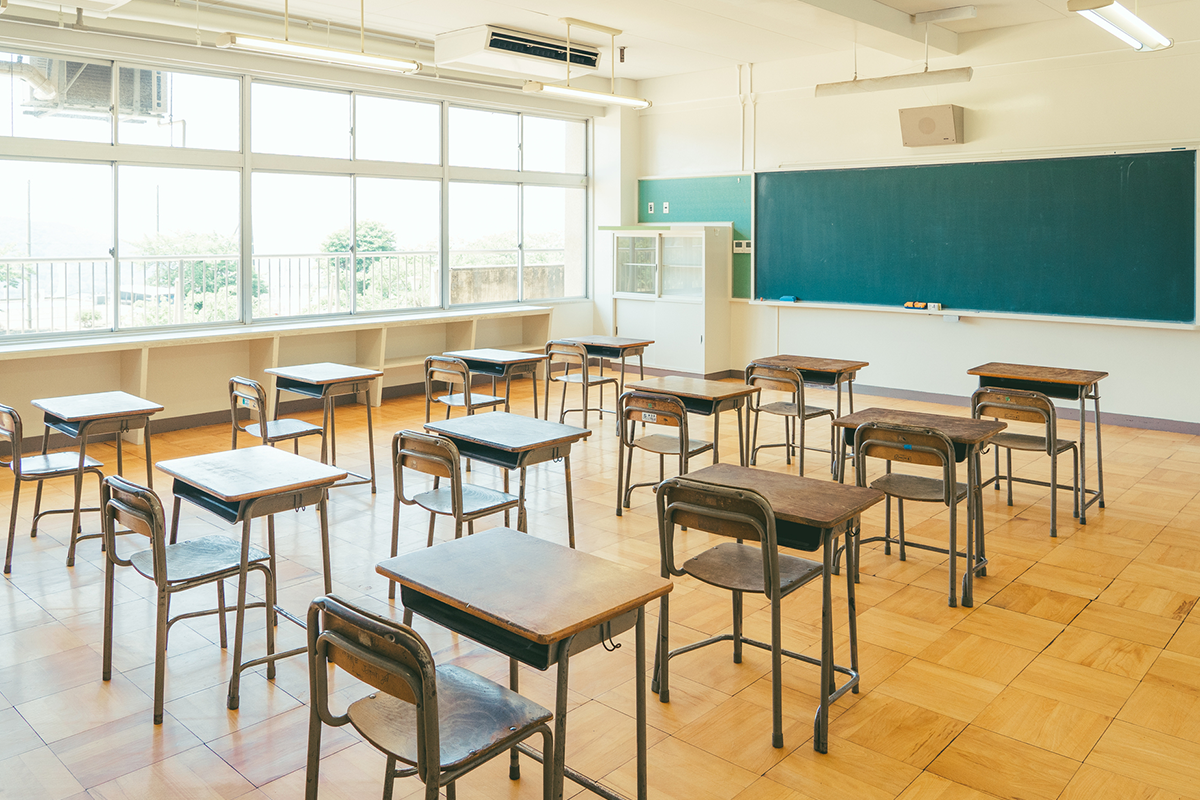 コンテンツの収集