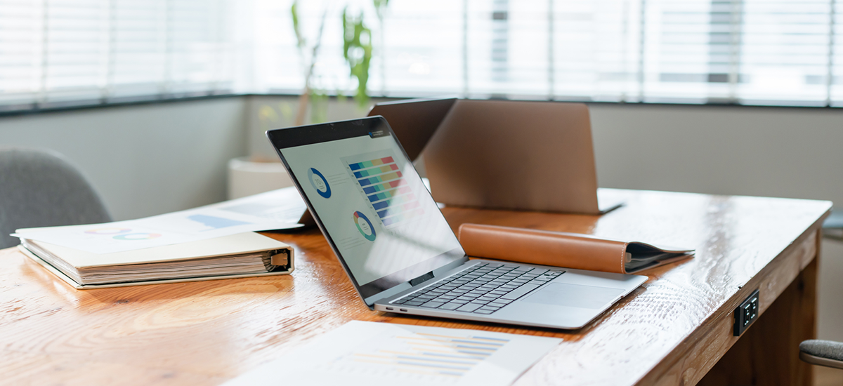 Studioの料金プラン