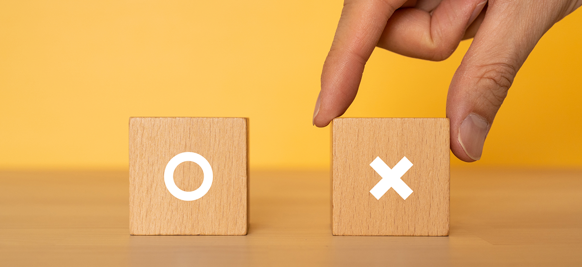 Studioのデメリット