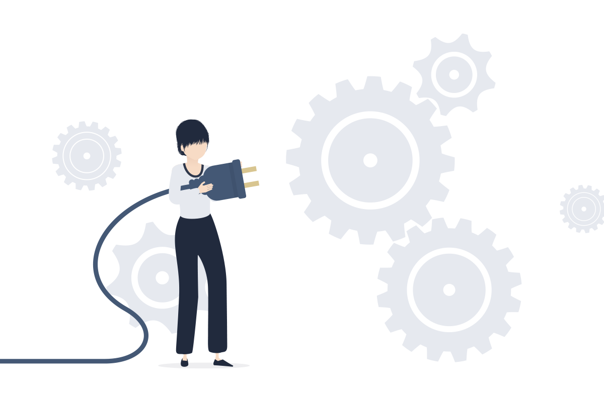 高度なカスタマイズには制限がある