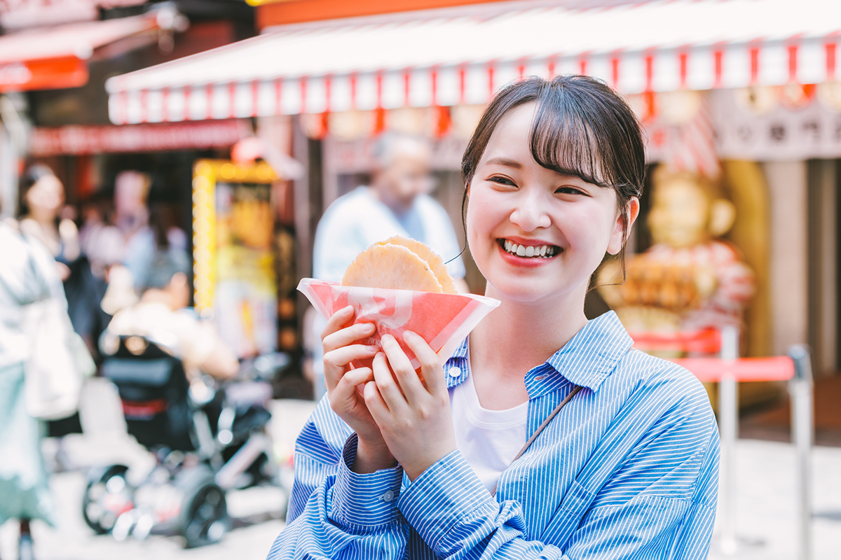 地域連携型の観光案内サイト