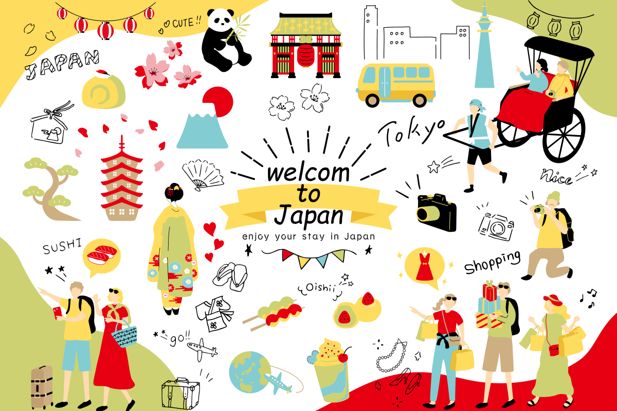 ターゲット設定