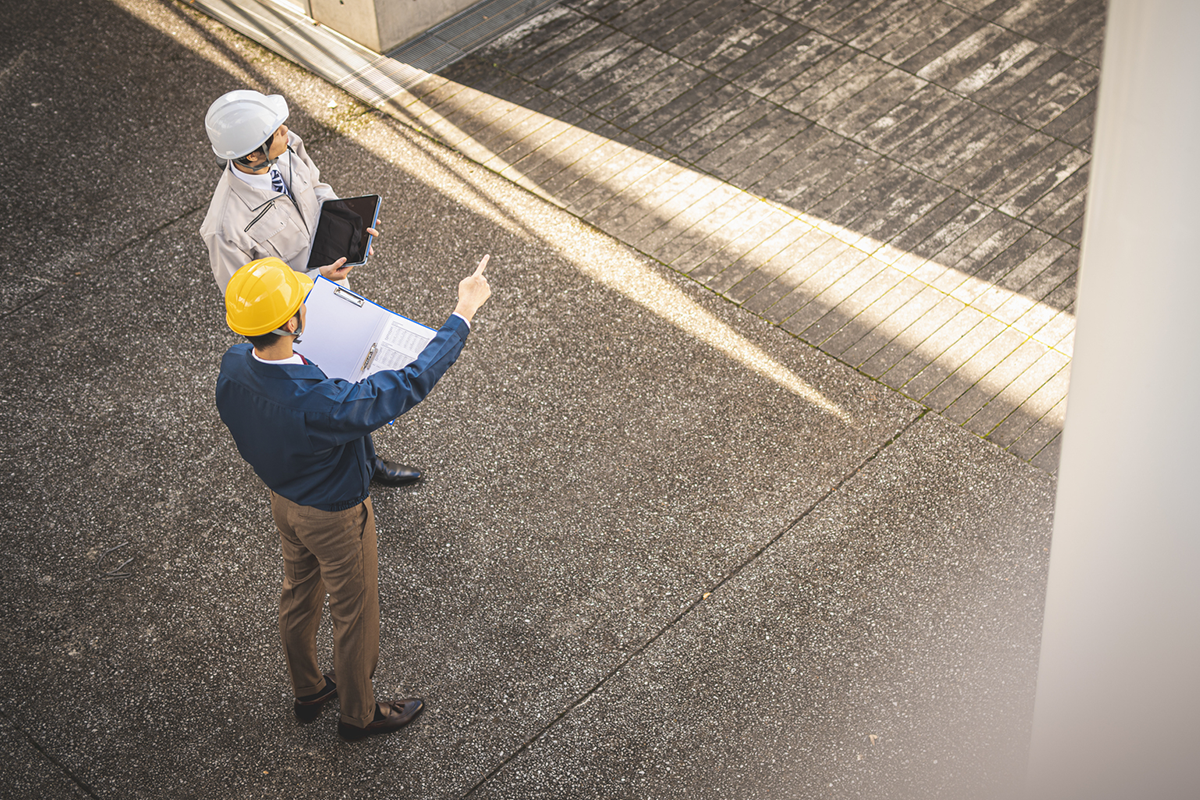 ターゲット顧客を具体的に設定する