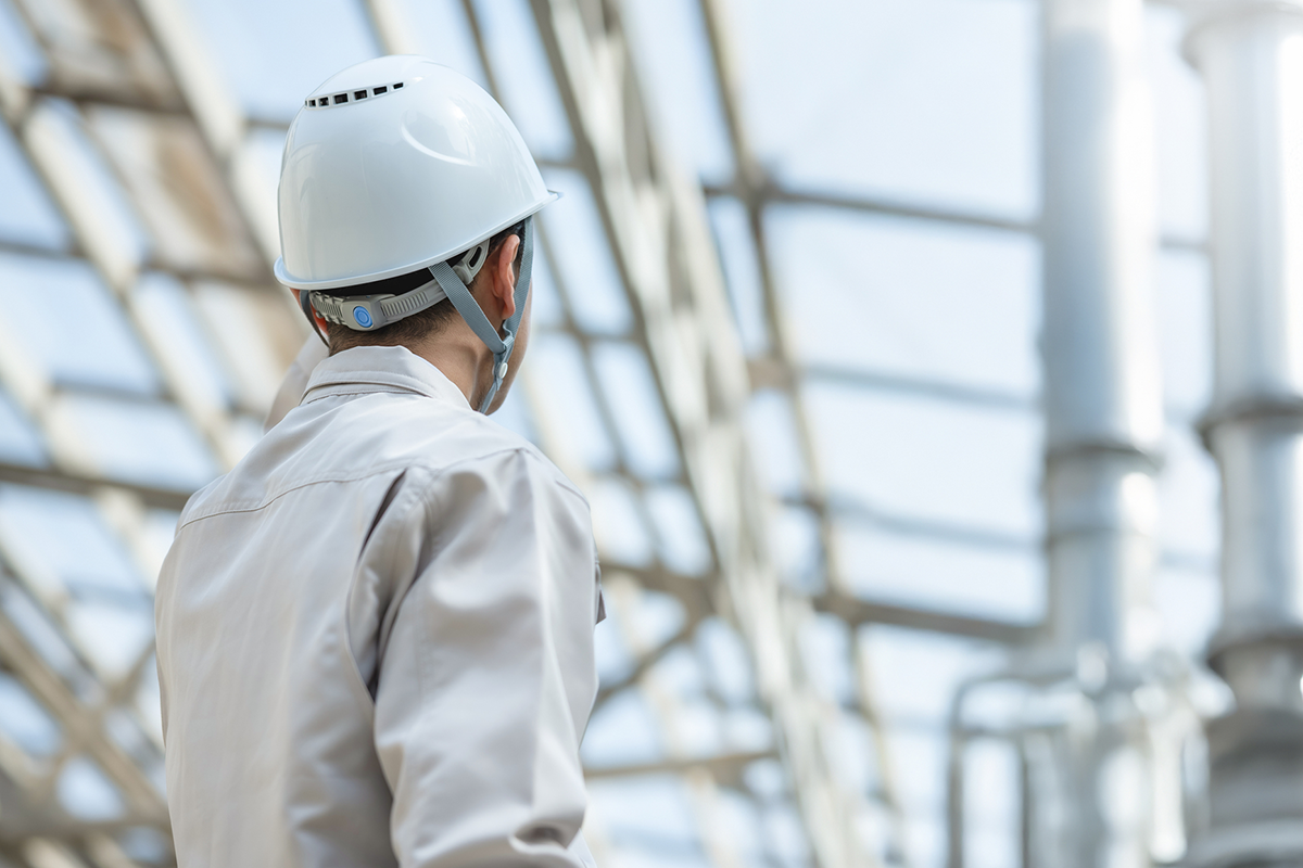 必要な情報とコンテンツの洗い出し