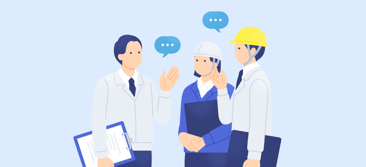 建設業ホームページに掲載すべき重要コンテンツ