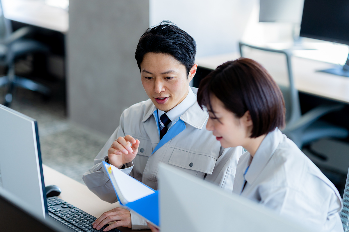 差別化できていないサイトの解決策