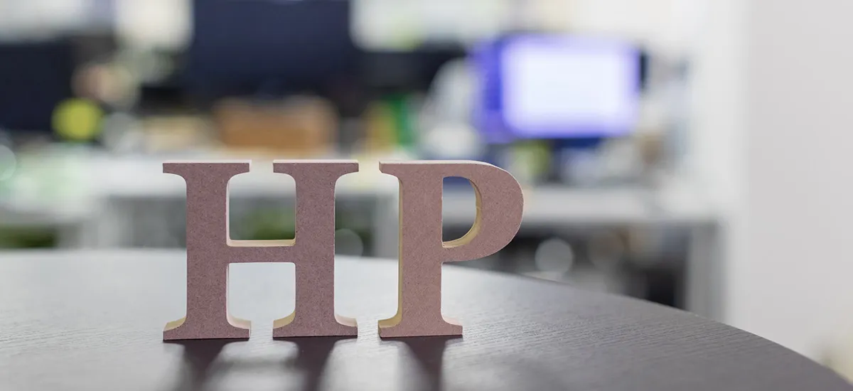 美容室・ヘアサロンのホームページ作成前の準備