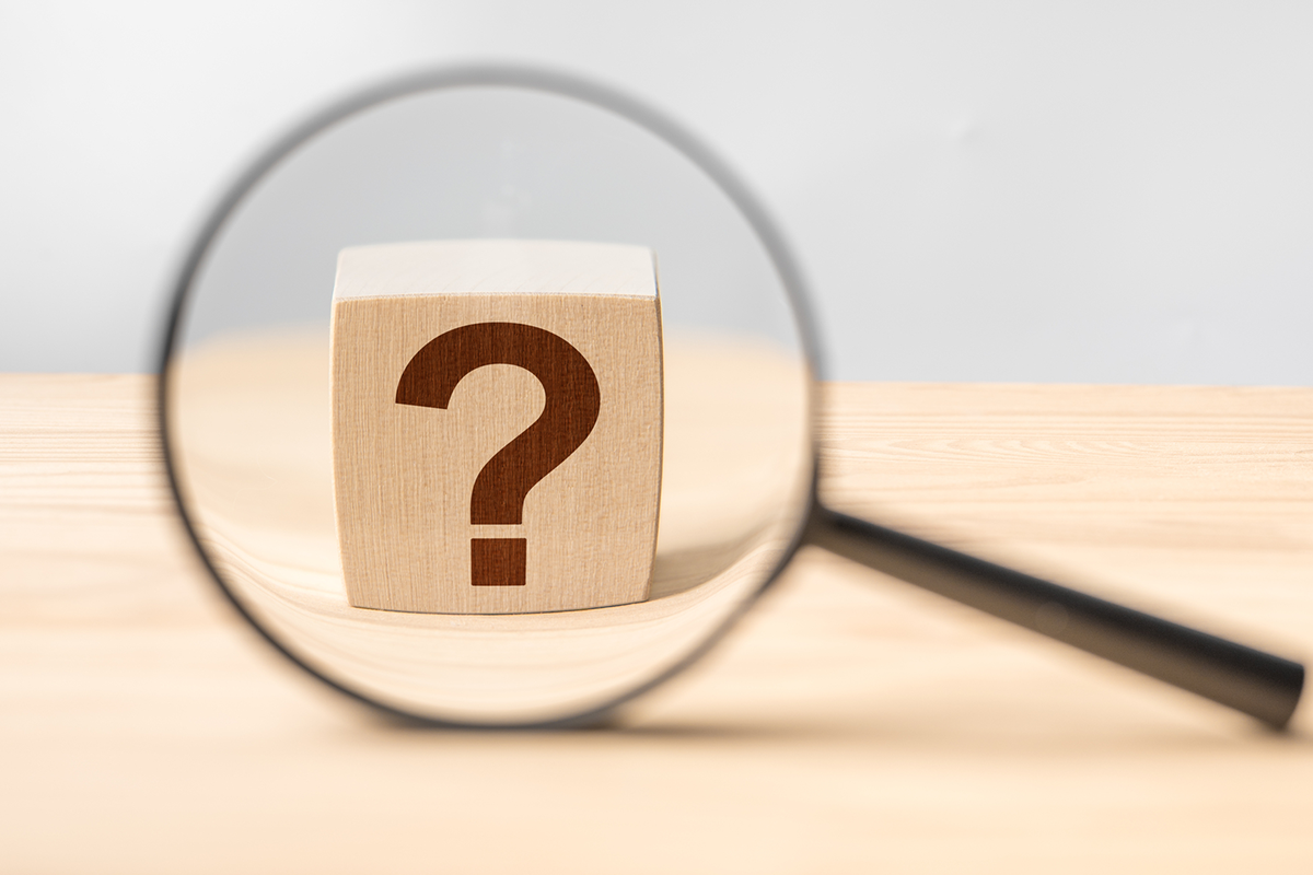 公開後のサポートはどこまでしてくれるか