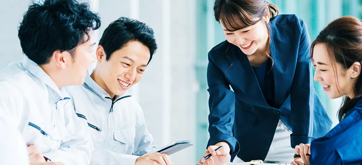 動作確認の相場費用と期間