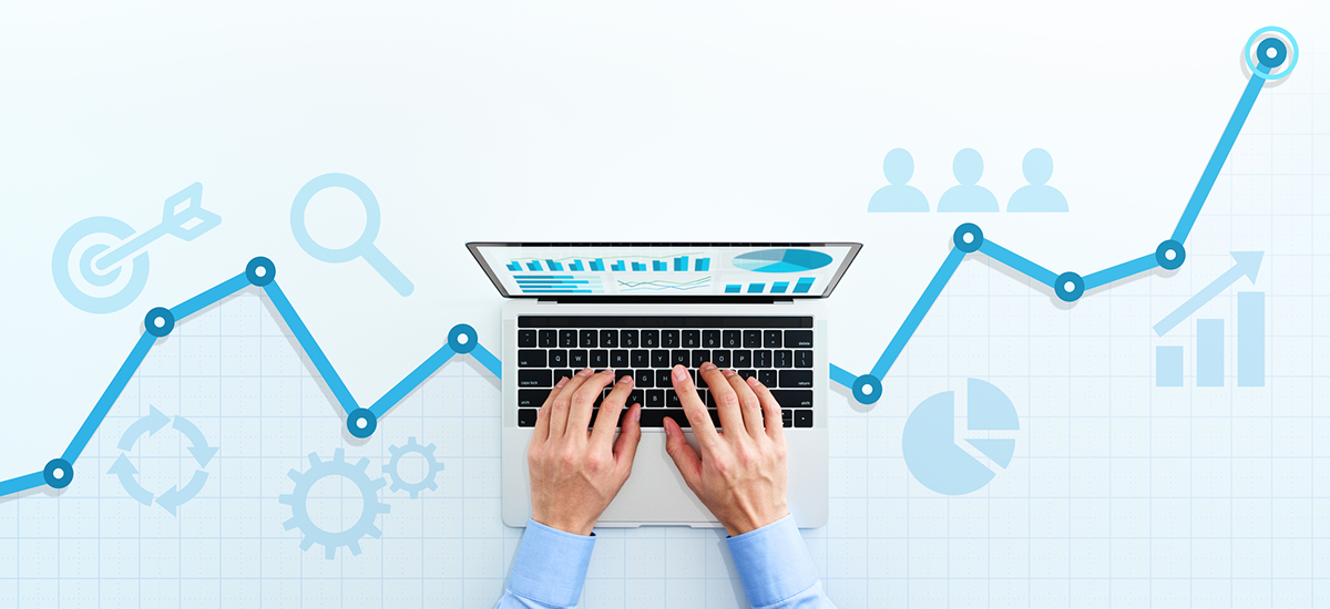 アクセス数・問い合わせを増やすための運用ヒント