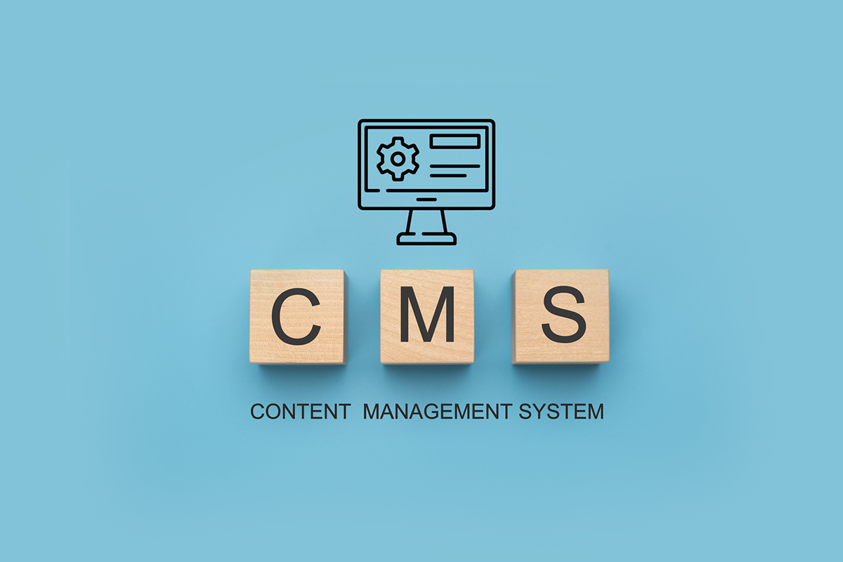 フリーランスに依頼する場合