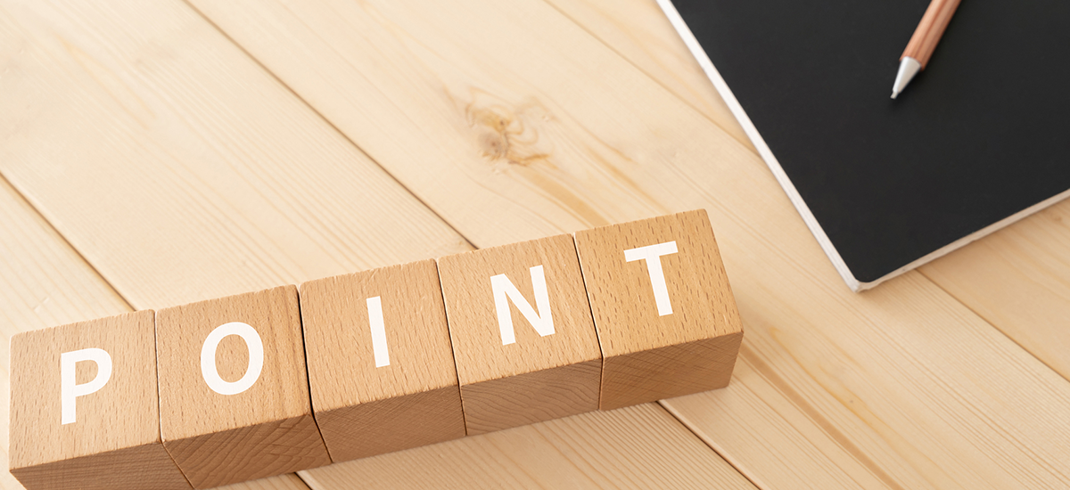 工務店ホームページの運用と更新