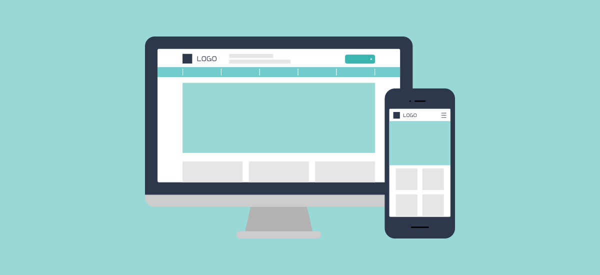 工務店のホームページの目的と重要性