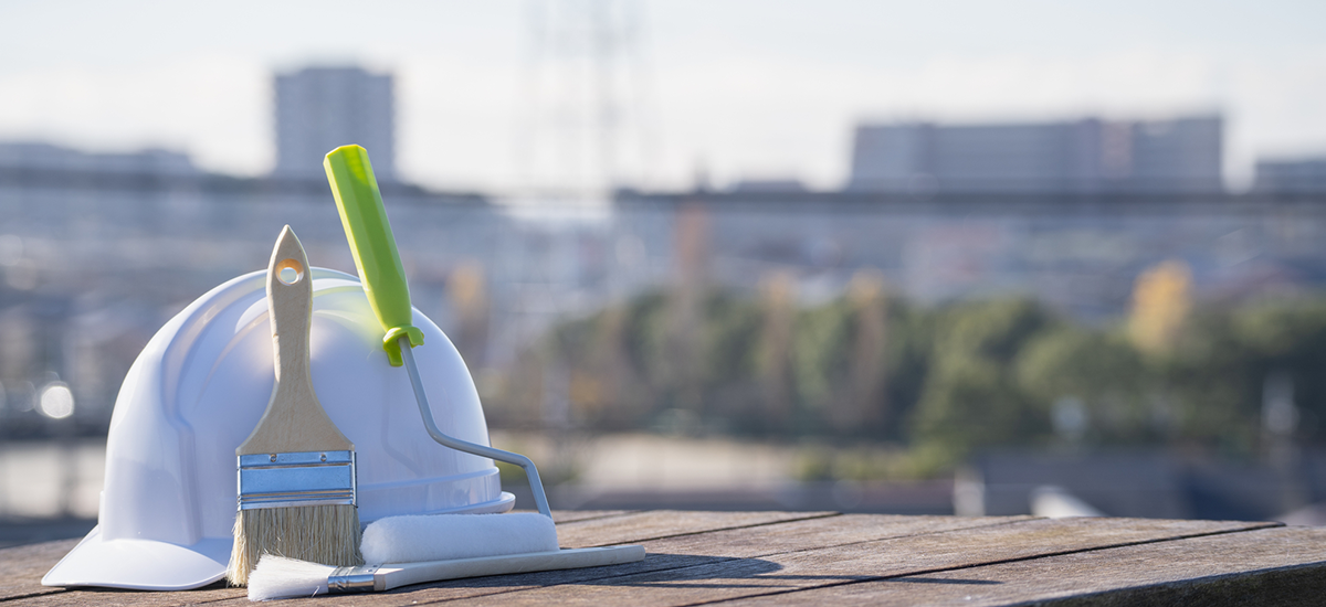 工務店ホームページに必要な要素