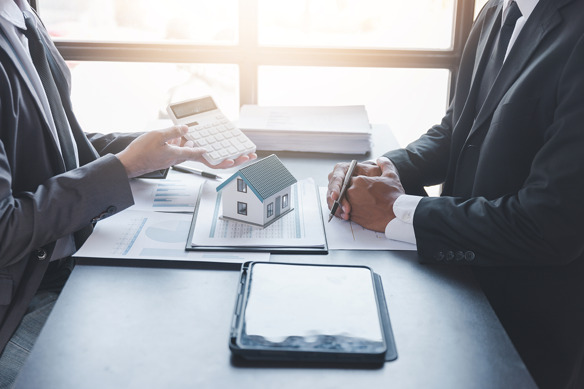 サービス内容と特徴