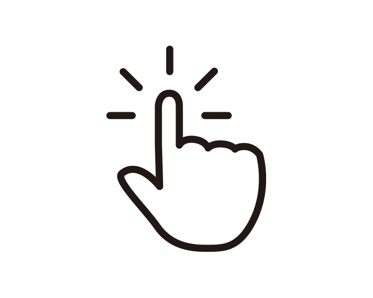 ホームページ公開